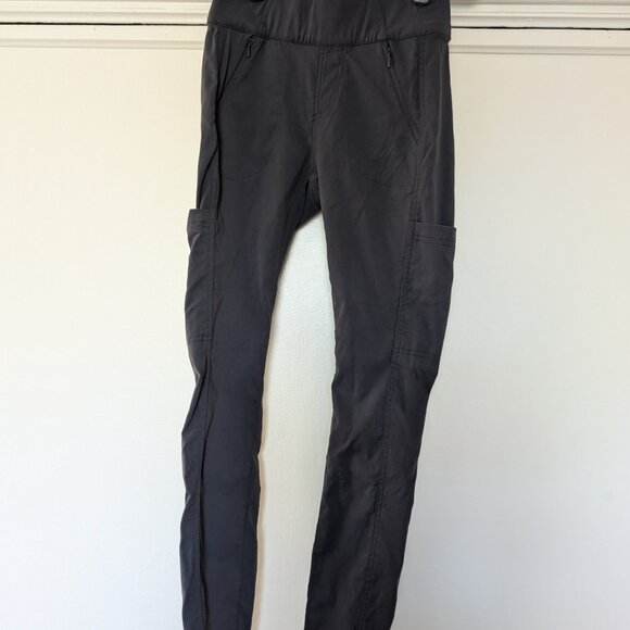 prAna Women's Mariel Jeggings, xs - Picture 4 of 8